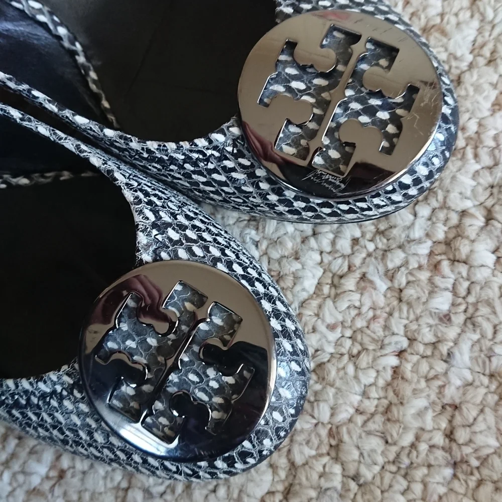 Tory Burch tory burch